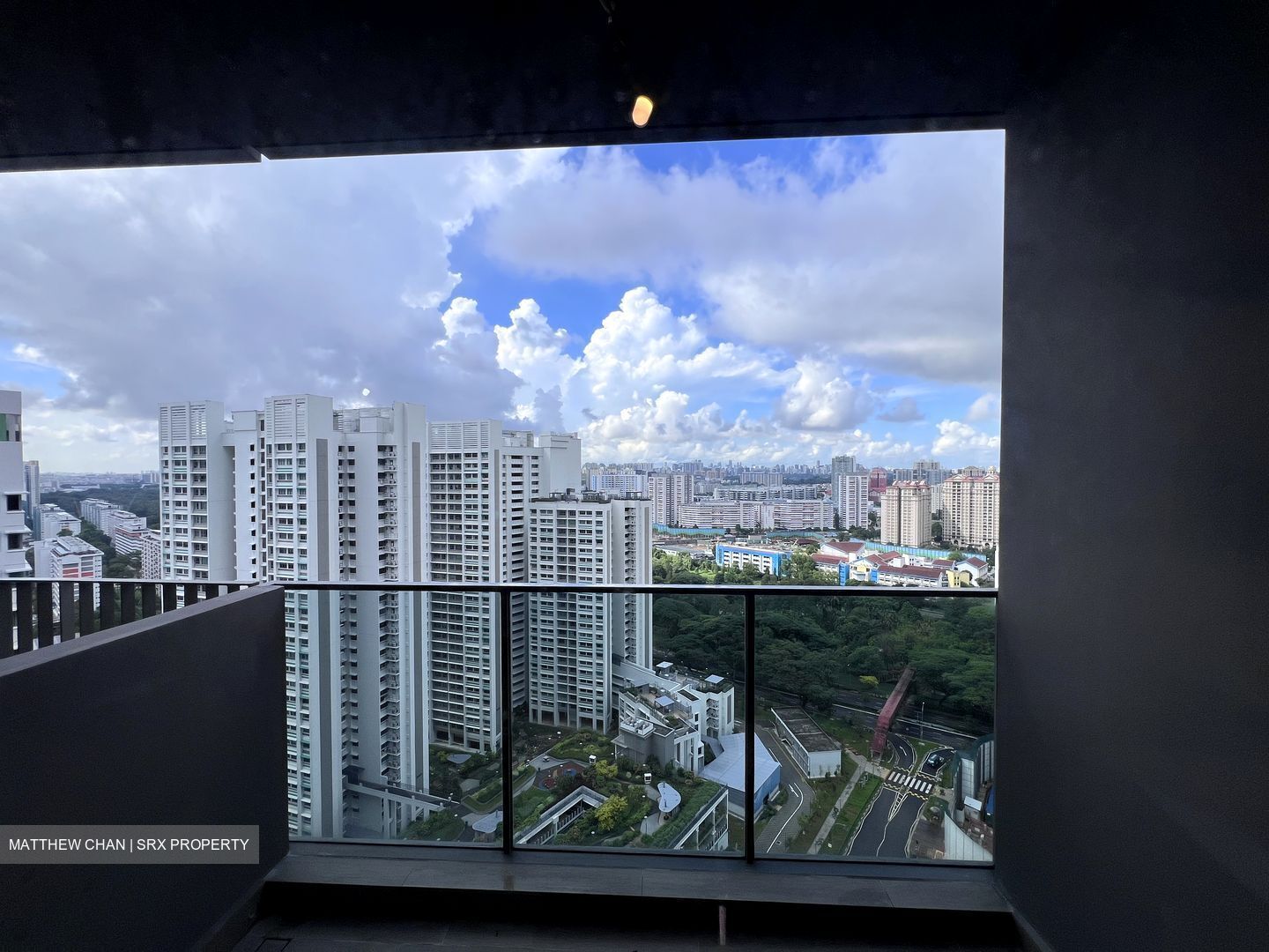 Amo Residence (D20), Apartment #566953721